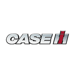 Logo von Case IH