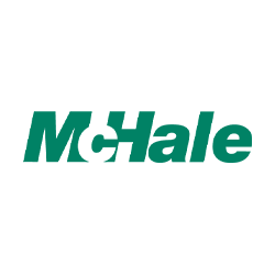 Logo von McHale