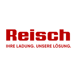 Logo von Reisch Fahrzeugbau