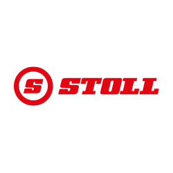 Logo von STOLL Maschinenfabrik