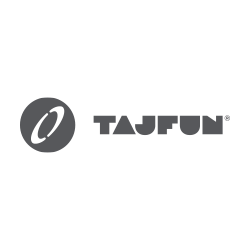 Logo von TAJFUN
